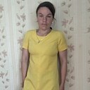 Юля, 27 лет