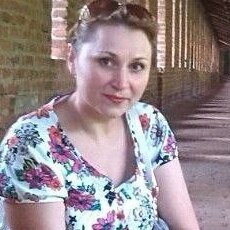 Фотография девушки Вишенка, 46 лет из г. Енакиево
