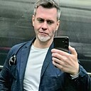 Владислав, 47 лет