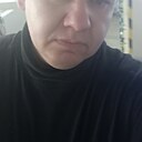 Alexey, 41 год