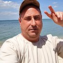 Михаил, 39 лет