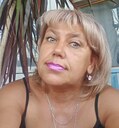 Лилия, 55 лет