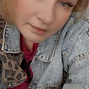 Лилия, 42 года