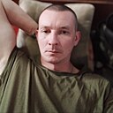 Дима, 38 лет