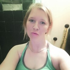 Фотография девушки Маргарита, 30 лет из г. Осиповичи
