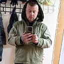 Александр, 35 лет