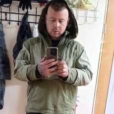 Фотография мужчины Александр, 35 лет из г. Мелитополь