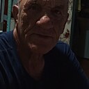 Николай, 66 лет