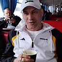 Артемий, 39 лет