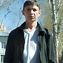 Виктор, 50 лет