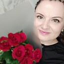 Юлия, 36 лет