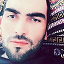 Паксу Хо, 33 года
