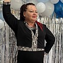 Татьяна, 49 лет