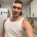Никита, 27 лет