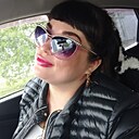 Екатерина, 35 лет