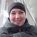 Александра, 34 года