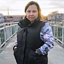 Екатерина, 43 года