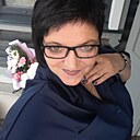 Татьяна, 49 лет