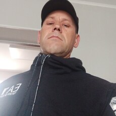 Фотография мужчины Саша, 45 лет из г. Караганда