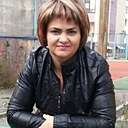 Наталья, 50 лет