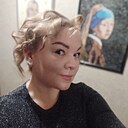 Елена, 38 лет