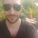Максим, 34 года