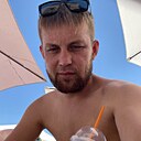 Максим, 36 лет