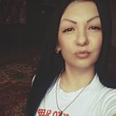 Виктория, 32 года