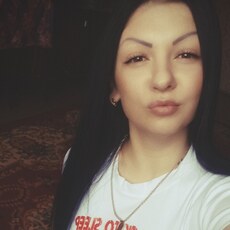 Фотография девушки Виктория, 32 года из г. Макеевка