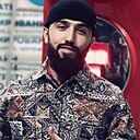 Akhmed, 29 лет