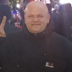 Фотография мужчины Дмитрий, 46 лет из г. Лида