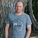 Андрей, 38 лет