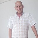 Виктор, 43 года