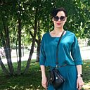 Русская Борзая, 37 лет