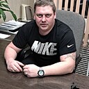 Витя, 30 лет
