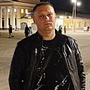Владимир, 43 года