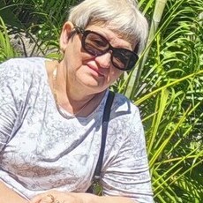Фотография девушки Валентина, 64 года из г. Ванино