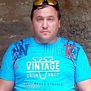 Андрей, 50 лет