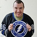 Ильсур, 30 лет