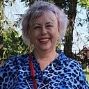 Ольга, 59 лет
