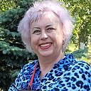 Ольга, 59 лет