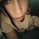 София, 29 лет