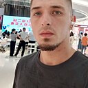 Павел, 30 лет