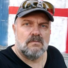 Фотография мужчины Квартхаус Юрий, 58 лет из г. Волгоград