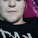 Petru, 35 лет