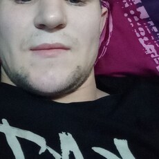 Фотография мужчины Petru, 35 лет из г. Сороки