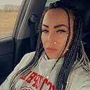 Яна, 34 года