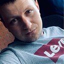 Алексей, 36 лет