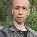 Михаил, 50 лет