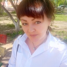 Фотография девушки Мария, 41 год из г. Канск